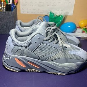 Yeezy 700 Inertia